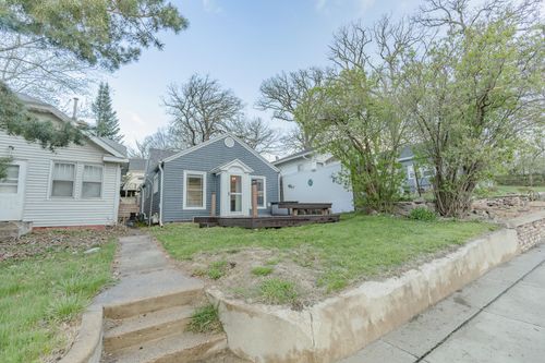 145 Hwy 71 S, Arnolds Park, IA, 51351 | Card Image