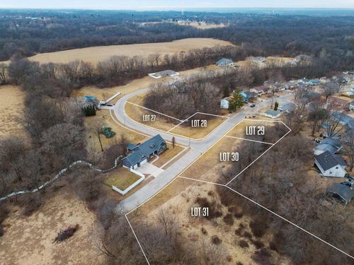 3416 7th Ave, Rock Island, IL, 61201-2019 | Card Image