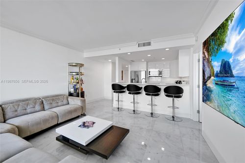 apt-1908-3350 Sw 27th Ave, Miami, FL, 33133-5332 | Card Image