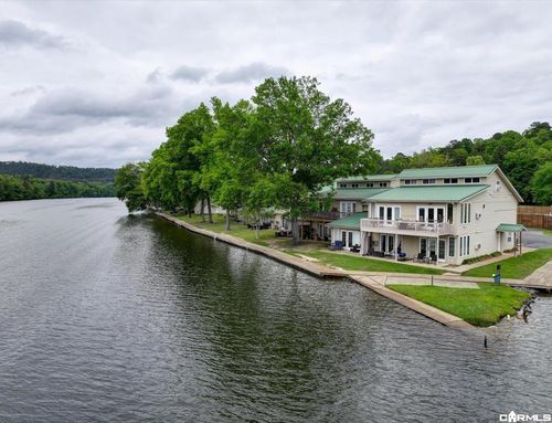 c1-179 River Mill Ct, Hot Springs, AR, 71913-6691 | Card Image