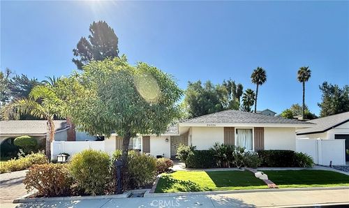 26036 Camino Adelanto, Mission Viejo, CA, 92691-3239 | Card Image