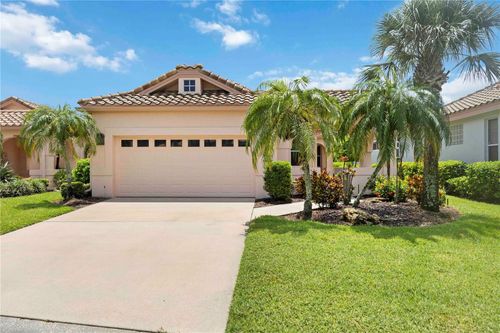 3852 Amapola Ln, SARASOTA, FL, 34238-4571 | Card Image