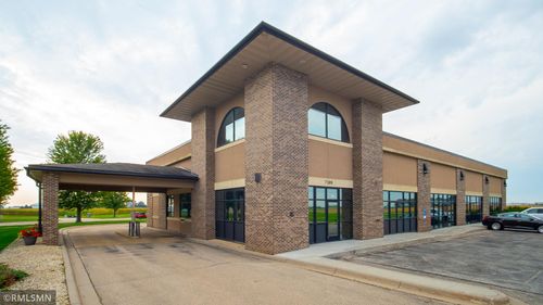 ste-100-7389 Airport View Dr Sw, Rochester, MN, 55902-1891 | Card Image