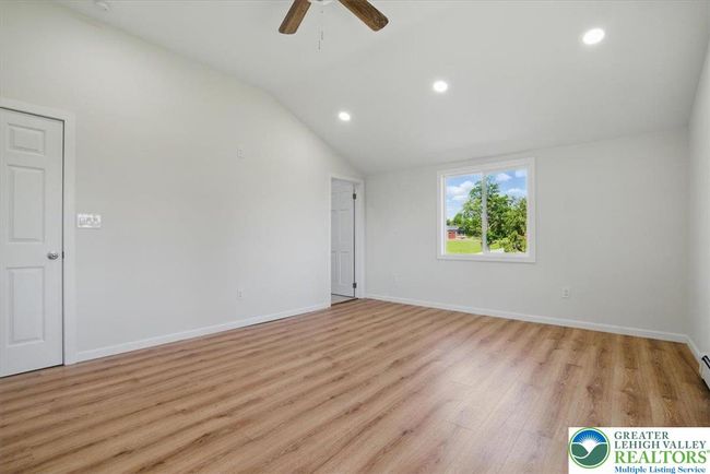 Primary bedroom | Image 42