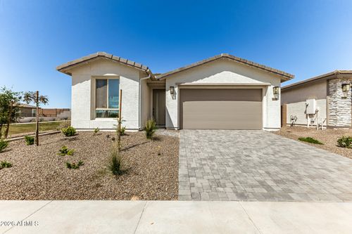 15850 W Vogel Ave, Goodyear, AZ, 85338-3720 | Card Image