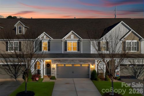 522 Cowans Villa Rd, Stanley, NC, 28164-6000 | Card Image