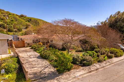 616 Island View St, Fillmore, CA, 93015 | Card Image