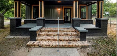 621 N 4th, Crockett, TX, 75851 | Card Image