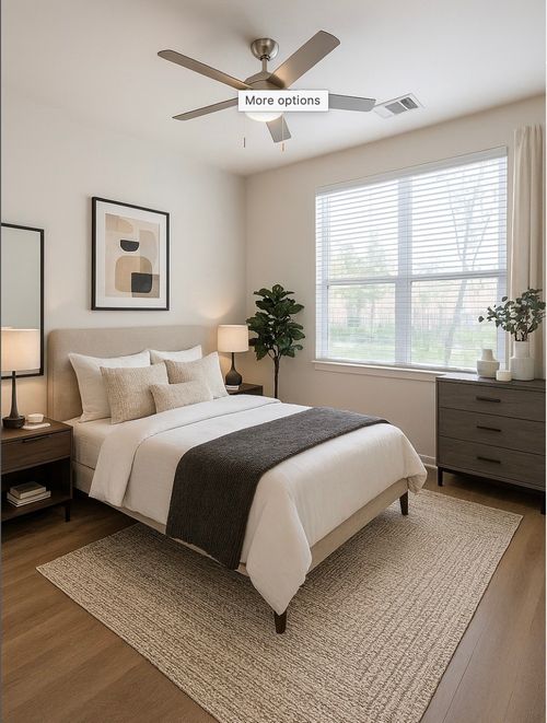 1907-2100 Legacy Drive, Plano, TX, 75023 | Card Image