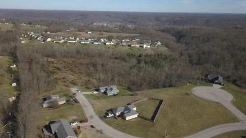 0 Platinum Dr, Maysville, KY, 41056 | Card Image
