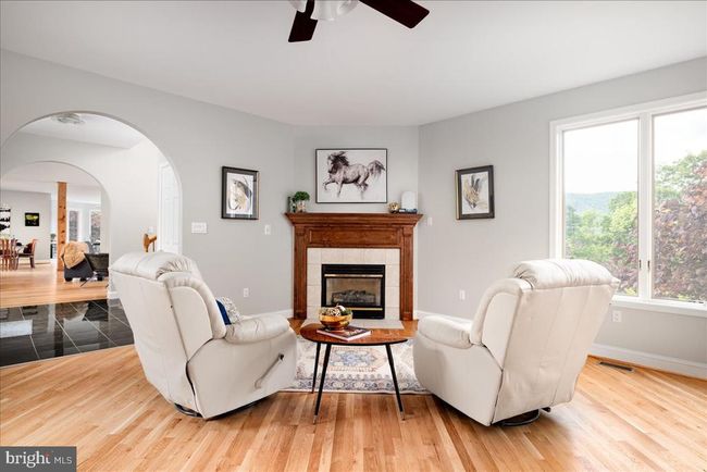 106 Crest River Dr, House other with 9 bedrooms, 10 bathrooms and null parking in Middletown VA | Image 22