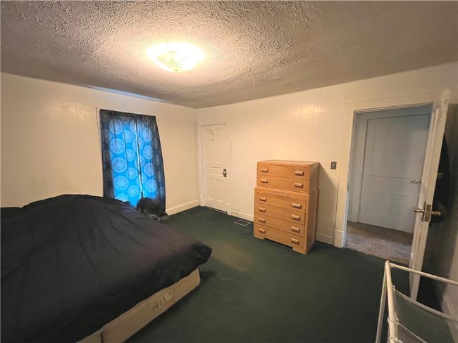 25 Jennifer St, House other with 3 bedrooms, 2 bathrooms and 1 parking in Leechburg PA | Image 17