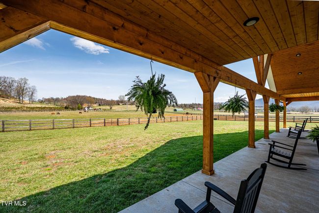 151 Frank Stanton Rd, House other with 3 bedrooms, 3 bathrooms and null parking in Limestone TN | Image 8