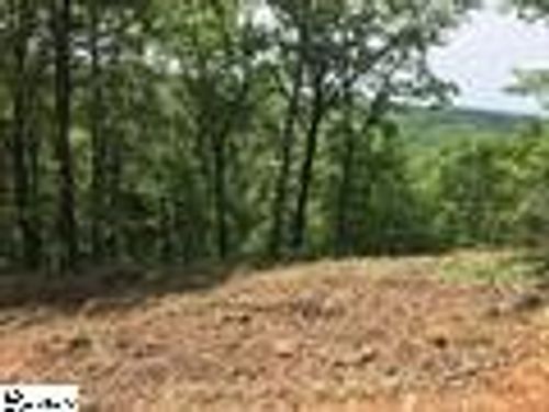 301 Blue Bonnet Trl, Marietta, SC, 29661-5186 | Card Image