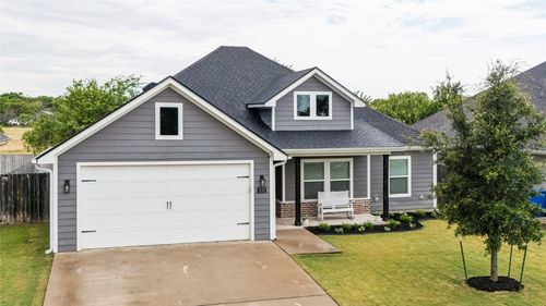 132 Swan Lk, Waco, TX, 76708-7202 | Card Image