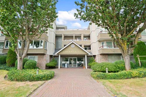 214-11771 Daniels Rd, Richmond, BC, V6X1M7 | Card Image