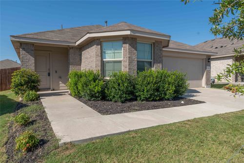 16409 Portage St, Justin, TX, 76247-1067 | Card Image