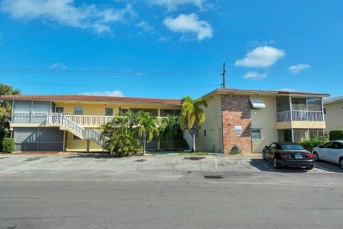 apt-103-2101 Ne 68th St, Fort Lauderdale, FL, 33308-1119 | Card Image