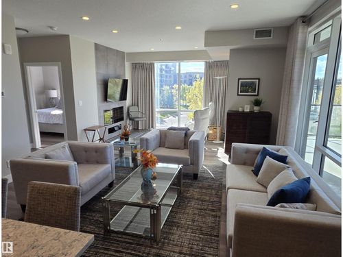 200 Bellerose Dr, Saint Albert, AB, T8N7P7 | Card Image