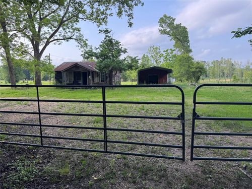 14486 Fm 787 Road W, Cleveland, TX, 77327 | Card Image