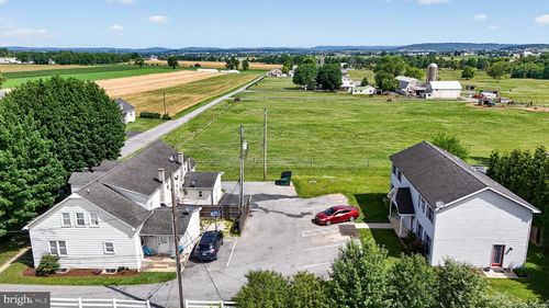 15 Stoltzfus Lane, LEOLA, PA, 17540 | Card Image
