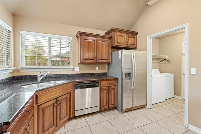1464 N Corsica Dr, House other with 3 bedrooms, 2 bathrooms and null parking in Fayetteville AR | Image 10