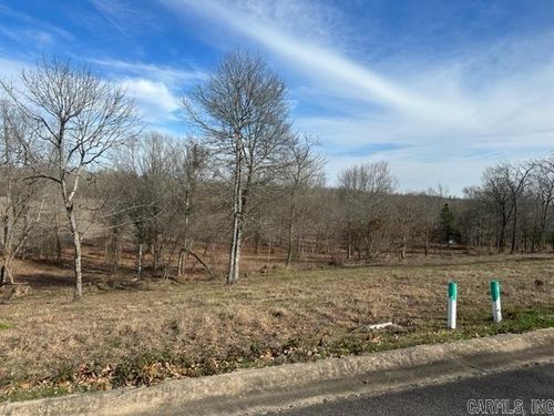 lot 30 River Road Dr W, Mayflower, AR, 72106-8414 | Card Image