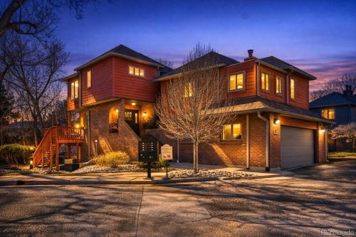 771 Carr St, Lakewood, CO, 80214-4094 | Card Image