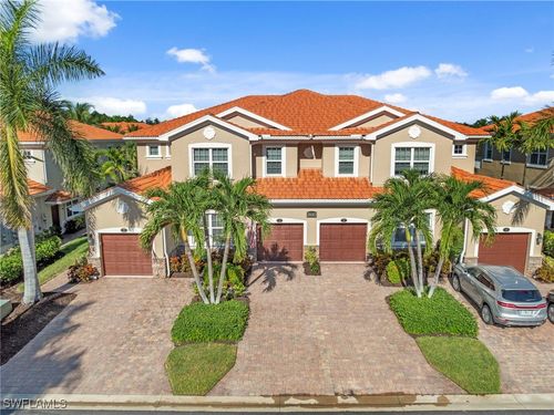 unit-1-28063 Sosta Ln, BONITA SPRINGS, FL, 34135-8032 | Card Image