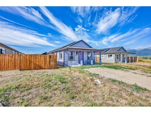 202 1st St, Silver Cliff, CO, 81252-8970 | Card Image