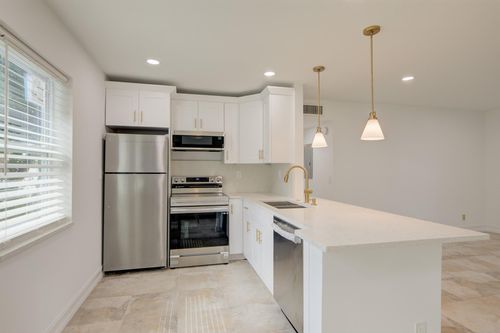 372 Piedmont H, Delray Beach, FL, 33484-5059 | Card Image