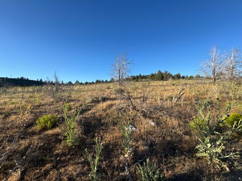 112-0 Curry St, Chiloquin, OR, 97624 | Card Image