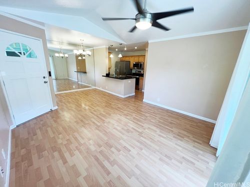 f202-95-652 Wikao St, Mililani, HI, 96789-7019 | Card Image