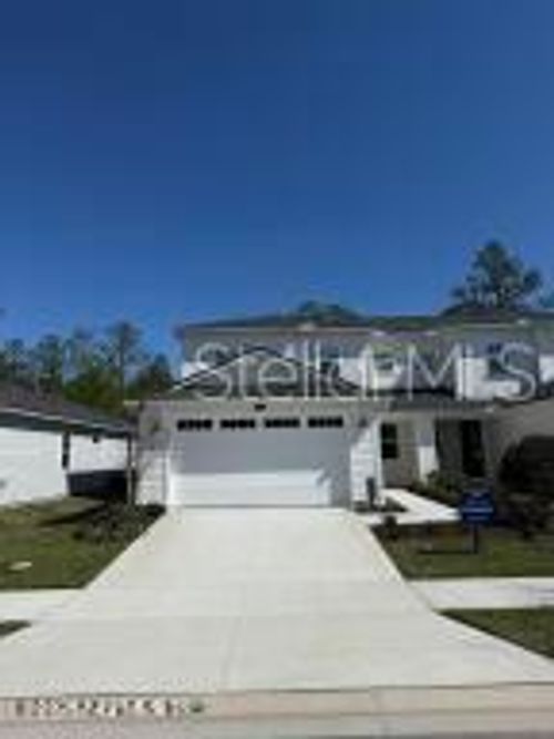 16 Mulberry Rd, PALM COAST, FL, 32164-2682 | Card Image