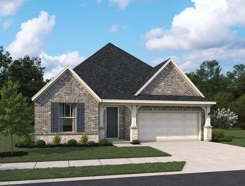 25506 Black Scoter Ct, Magnolia, TX, 77354 | Card Image