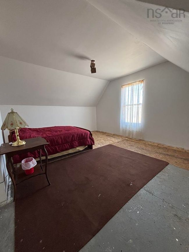 5 Strickland Rd, House other with 4 bedrooms, 1 bathrooms and 2 parking in Wellington NS | Image 32