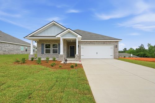 2805 Blackbird Ct, Crestview, FL, 32539-9298 | Card Image