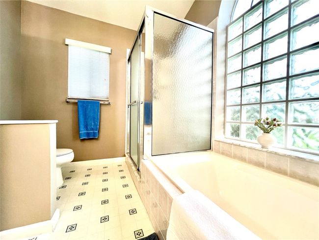 2100 Nw 50 Th Cir, House other with 2 bedrooms, 2 bathrooms and null parking in OCALA FL | Image 38