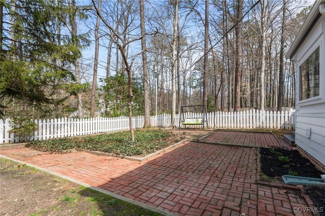105 Birch Cir, House other with 3 bedrooms, 3 bathrooms and null parking in Manakin Sabot VA | Image 40