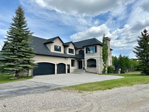 327 Rodeo Ridge, Calgary, AB, T3Z3G2 | Card Image