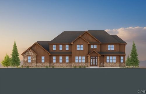 6941 Old Quarry Rd, Fayetteville, NY, 13066-9745 | Card Image