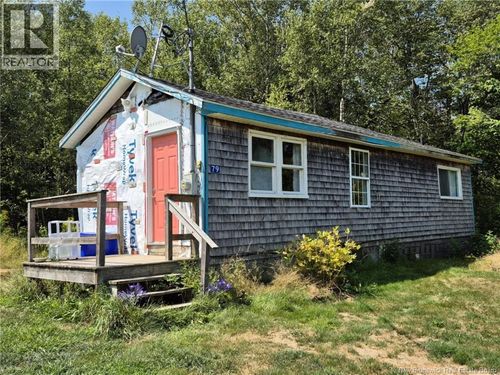 63 Burnt Hill Rd, Burnt Hill, NB, E3L5T5 | Card Image