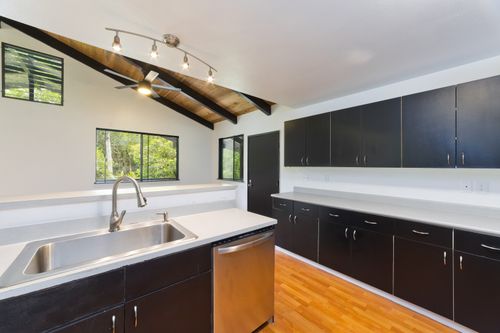16-323 Laniuma St, KURTISTOWN, HI, 96760 | Card Image