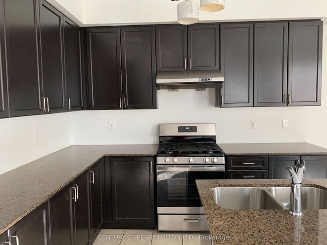 15 Sunnyside Hill Rd, House other with 4 bedrooms, 4 bathrooms and 1 parking in Markham ON | Image 15