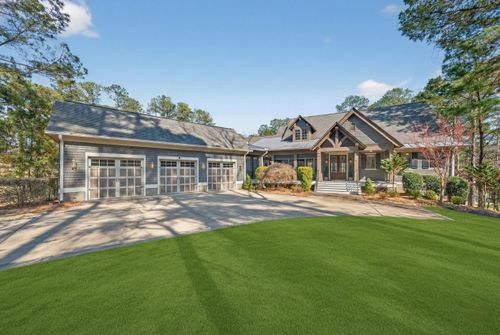 1021 Swift Crk, Greensboro, GA, 30642-6837 | Card Image