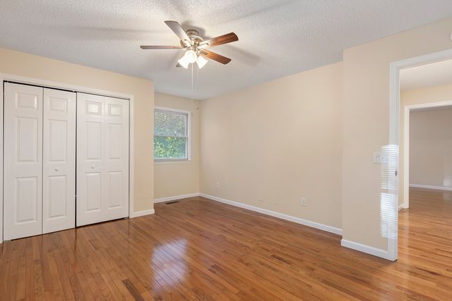 344 Meadows Rd, House other with 2 bedrooms, 2 bathrooms and 2 parking in Sparta TN | Image 19