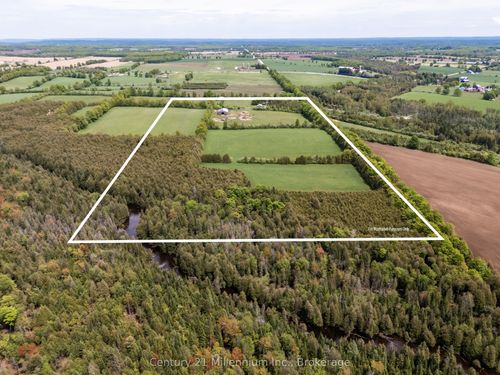 525197 Artemesia-Euphrasia Tline, Markdale, ON, N0C1H0 | Card Image