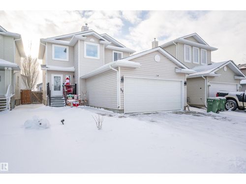 27 Douglas Cres, Leduc, AB, T9E8P4 | Card Image