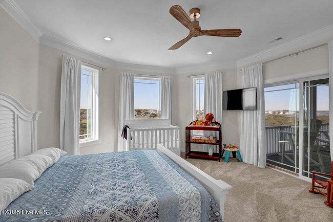 1511 New River Inlet Rd, House other with 7 bedrooms, 6 bathrooms and 4 parking in N Topsail Beach NC | Image 44