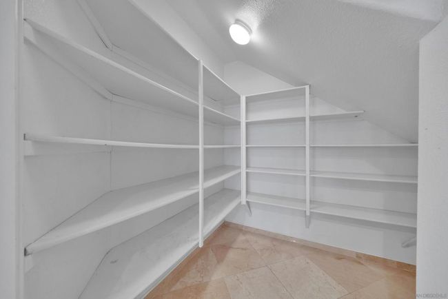 1288 Sunrise Way, House other with 5 bedrooms, 4 bathrooms and 6 parking in Escondido CA | Image 27